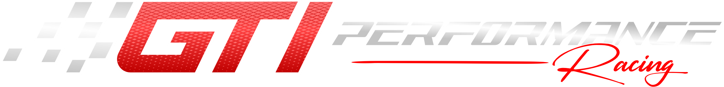 Gti Performace Racing